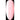 NuRevolution Builder Gel 0.5 oz.- #07 Cover Pink