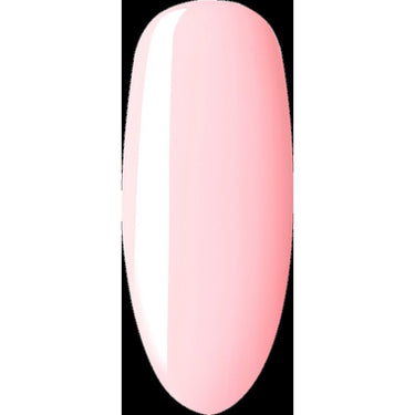 NuRevolution Builder Gel 0.5 oz.- #07 Cover Pink