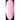 NuRevolution Builder Gel 0.5 oz.- #08 Bubblegum Pink