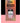 NuRevolution Builder Gel 0.5 oz.- #09 Bloom Pink