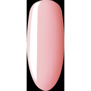 NuRevolution Builder Gel 0.5 oz.- #09 Bloom Pink