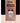 NuRevolution Builder Gel 0.5 oz.- #10 Coral Pink