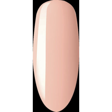 NuRevolution Builder Gel 0.5 oz.- #10 Coral Pink