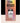 NuRevolution Builder Gel 0.5 oz.- #11 Bimini Sand