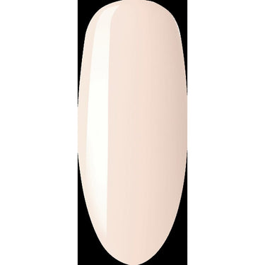 NuRevolution Builder Gel 0.5 oz.- #11 Bimini Sand