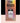 NuRevolution Builder Gel 0.5 oz.- #12 Sunkissed