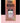 NuRevolution Builder Gel 0.5 oz.- #13 Peony Pink