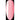 NuRevolution Builder Gel 0.5 oz.- #13 Peony Pink