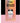 NuRevolution Builder Gel 0.5 oz.- #14 Dusty Rose