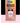 NuRevolution Builder Gel 0.5 oz.- #15 Carnation Dream