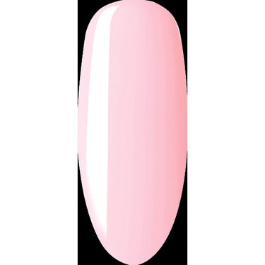 NuRevolution Builder Gel 0.5 oz.- #15 Carnation Dream