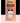 NuRevolution Builder Gel 0.5 oz.- #16 Jelly Beige