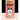 NuRevolution Builder Gel 0.5 oz.- #16 Jelly Beige
