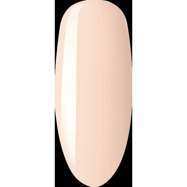 NuRevolution Builder Gel 0.5 oz.- #16 Jelly Beige