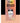 NuRevolution Builder Gel 0.5 oz.- #17 Precious Beige