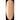 NuRevolution Builder Gel 0.5 oz.- #17 Precious Beige