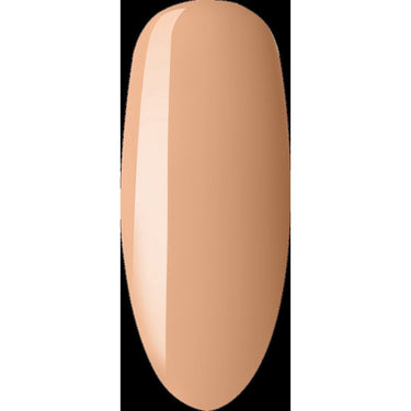 NuRevolution Builder Gel 0.5 oz.- #17 Precious Beige