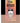 NuRevolution Builder Gel 0.5 oz.- #18 Mocha Cream