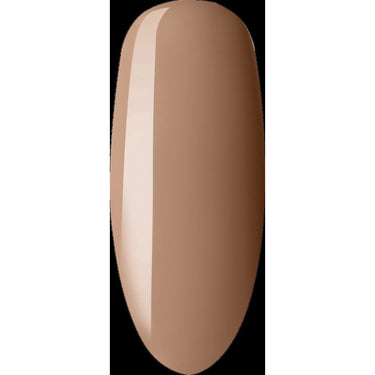 NuRevolution Builder Gel 0.5 oz.- #18 Mocha Cream
