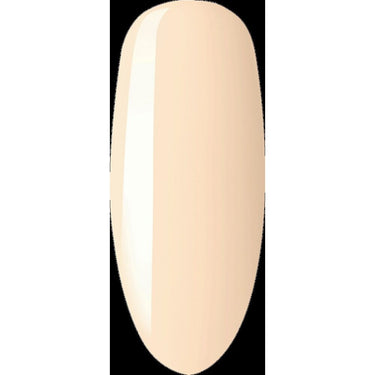 NuRevolution Builder Gel 0.5 oz.- #19 Peachy