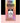 NuRevolution Builder Gel 0.5 oz.- #21 Pink Garden