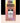 NuRevolution Builder Gel 0.5 oz.- #22 Champagne