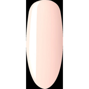 NuRevolution Builder Gel 0.5 oz.- #22 Champagne