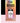 NuRevolution Builder Gel 0.5 oz.- #23 Petal Pink
