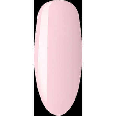 NuRevolution Builder Gel 0.5 oz.- #23 Petal Pink