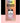 NuRevolution Builder Gel 0.5 oz.- #24 Rosiness