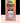 NuRevolution Builder Gel 0.5 oz.- #25 Romance