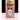 NuRevolution Builder Gel 0.5 oz.- #25 Romance