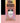 NuRevolution Builder Gel 0.5 oz.- #26 Rosebush