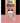 NuRevolution Builder Gel 0.5 oz.- #27 Warm Beige