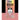 NuRevolution Builder Gel 0.5 oz.- #27 Warm Beige