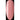 NuRevolution Builder Gel 0.5 oz.- #27 Warm Beige
