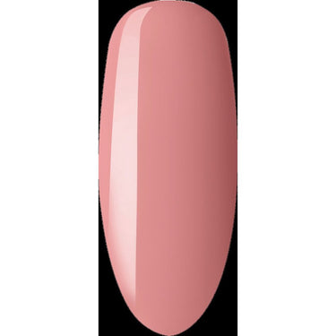 NuRevolution Builder Gel 0.5 oz.- #27 Warm Beige