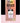 NuRevolution Builder Gel 0.5 oz.- #28 Rose All Day