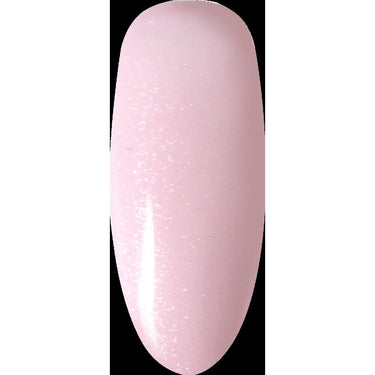 NuRevolution Builder Gel 0.5 oz.- #28 Rose All Day