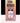 NuRevolution Builder Gel 0.5 oz.- #29 Essence Sparkle