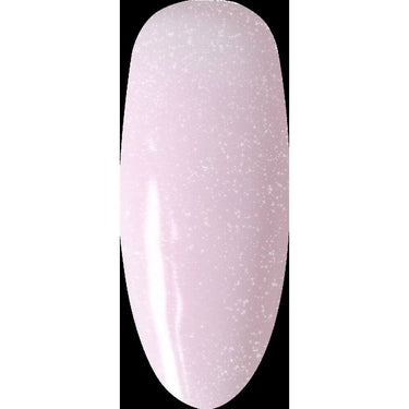 NuRevolution Builder Gel 0.5 oz.- #29 Essence Sparkle