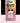 NuRevolution Builder Gel 0.5 oz.- #30 Evening Gift