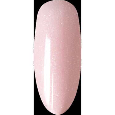 NuRevolution Builder Gel 0.5 oz.- #30 Evening Gift