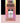 NuRevolution Builder Gel 0.5 oz.- #31 Blushing Glitter