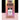 NuRevolution Builder Gel 0.5 oz.- #31 Blushing Glitter