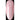 NuRevolution Builder Gel 0.5 oz.- #31 Blushing Glitter