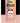 NuRevolution Builder Gel 0.5 oz.- #32 Caramel Sparkle