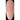 NuRevolution Builder Gel 0.5 oz.- #32 Caramel Sparkle