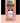 NuRevolution Builder Gel 0.5 oz.- #33 Vanilla Glitter