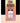 NuRevolution Builder Gel 0.5 oz.- #34 Sparkling Sand